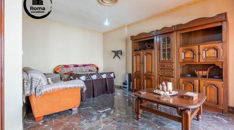 Apartment for sale in Atarfe
