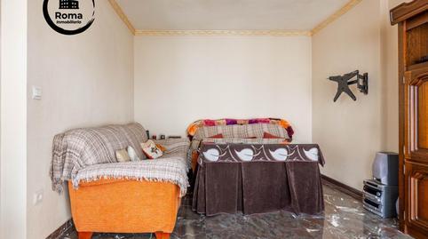 Apartment for sale in Atarfe