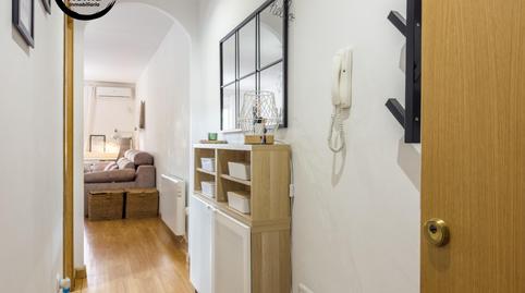 Apartment for sale on Calle de San Ramón, 108, Historic Center