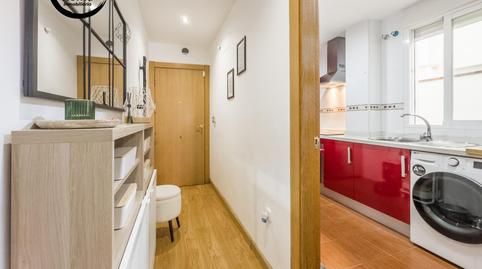 Apartment for sale on Calle de San Ramón, 108, Historic Center