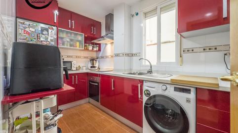 Apartment for sale on Calle de San Ramón, 108, Historic Center