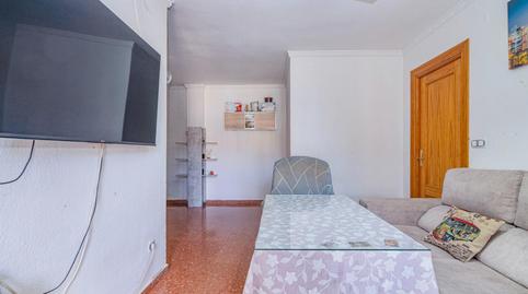 Apartment for sale in Maria de Maeztu, Parque Nueva Granada