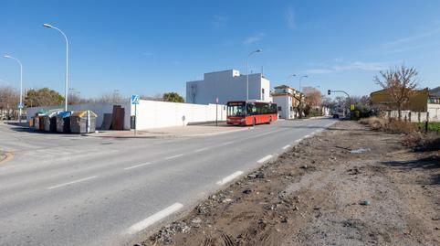 Residential property for sale on Calle Secaderos, Bobadilla
