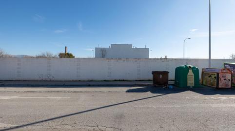 Residential property for sale on Calle Secaderos, Bobadilla