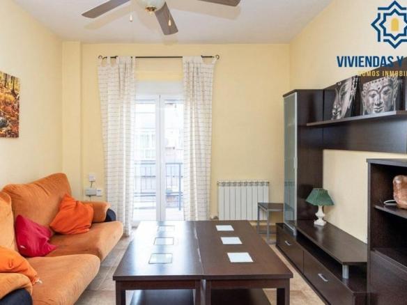 Apartment for sale in Fígares