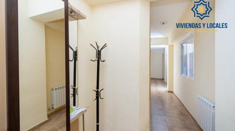 Apartment for sale in Fígares