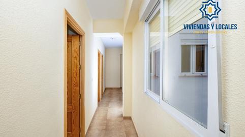 Apartment for sale in Fígares