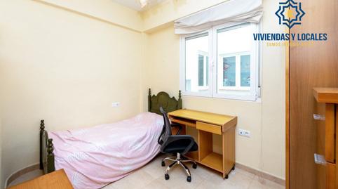 Apartment for sale in Fígares