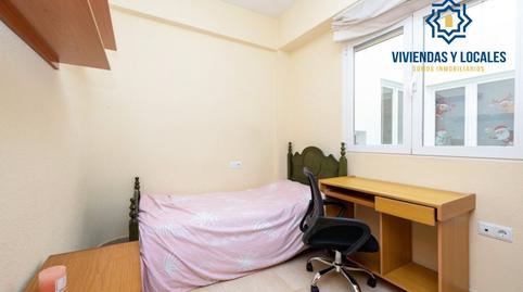 Apartment for sale in Fígares