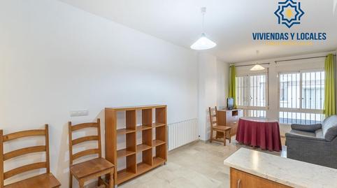 Apartment for sale on Avda. De los Ogíjares