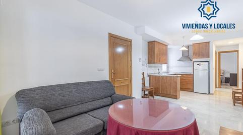 Apartment for sale on Avda. De los Ogíjares