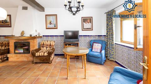 Rustic property for sale in Gr-3209, Health Campus