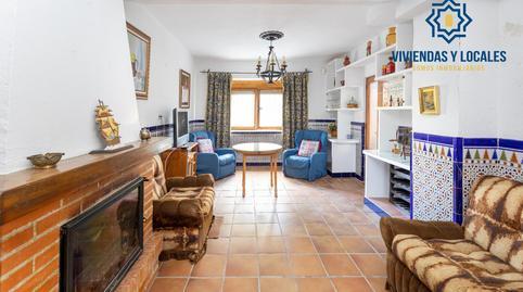 Rustic property for sale in Gr-3209, Health Campus