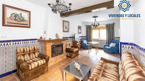 Rustic property for sale in Gr-3209, Health Campus