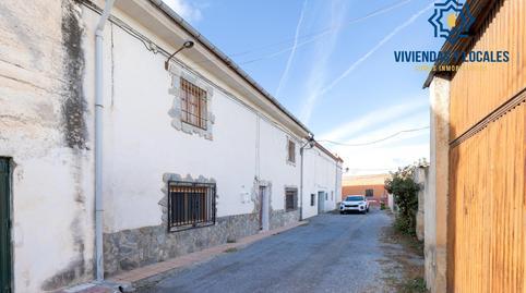 Rustic property for sale in Gr-3209, Health Campus