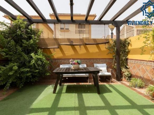 House or villa for sale on Calle del Poleo, Albolote