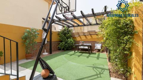House or villa for sale on Calle del Poleo, Albolote