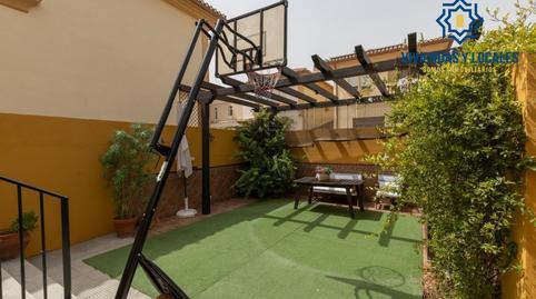 House or villa for sale on Calle del Poleo, Albolote