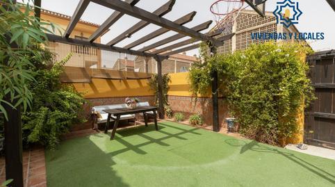 House or villa for sale on Calle del Poleo, Albolote