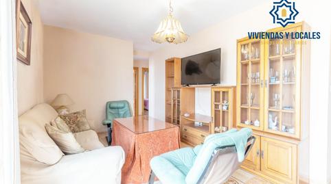 Apartment for sale on Calle de Granada, 12, Peligros