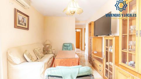 Apartment for sale on Calle de Granada, 12, Peligros