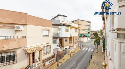 Apartment for sale on Calle de Granada, 12, Peligros