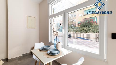 Apartment for sale on Calle Tamboril, 82, Crta. De la Sierra