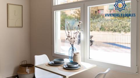 Apartment for sale on Calle Tamboril, 82, Crta. De la Sierra