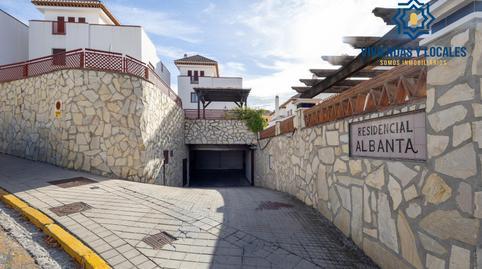 House or villa for sale on Calle Sala de las Dos Hermanas, 6, Crta. De la Sierra