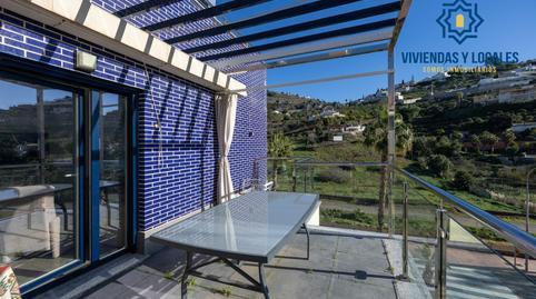 Apartment for sale at Pintor Dominguez de Haro, 6, Velilla – Velilla Taramay