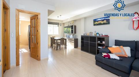 Townhouse for sale on Avenida Vega (be), 251, Belicena