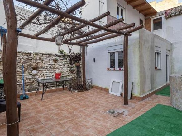 House or villa for sale in Atarfe