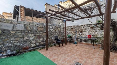 House or villa for sale in Atarfe