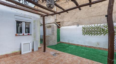 House or villa for sale in Atarfe