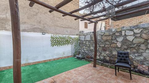 House or villa for sale in Atarfe