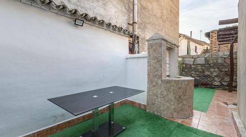 House or villa for sale in Atarfe