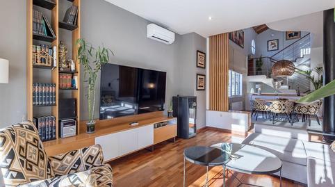 House or villa for sale in Gójar