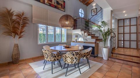 House or villa for sale in Gójar
