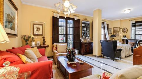 Townhouse for sale in Chapiz, Albaicín neighborhood