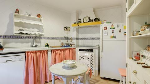 Townhouse for sale in Chapiz, Albaicín neighborhood