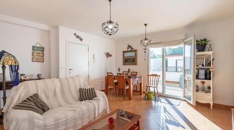 Apartment for sale on Calle de Venezuela, Aljomahima – Ermita