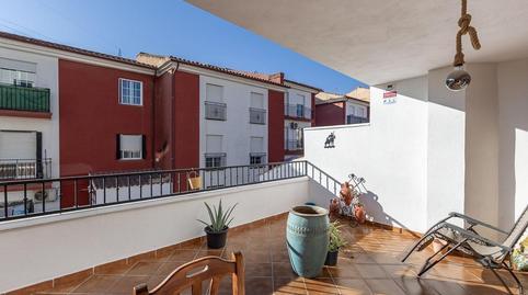 Apartment for sale on Calle de Venezuela, Aljomahima – Ermita