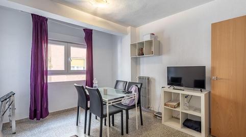 Apartment for sale on Calle Molinos, San Matías – Realejo