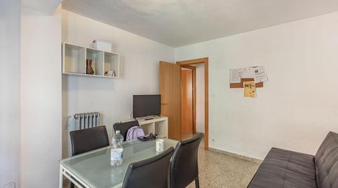 Apartment for sale on Calle Molinos, San Matías – Realejo