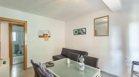 Apartment for sale on Calle Molinos, San Matías – Realejo