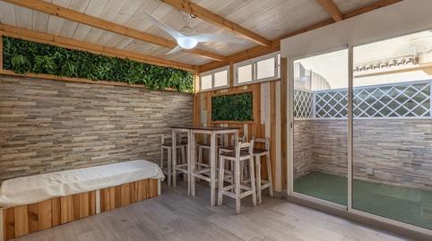 Apartment for sale on Isla Cabrera Street, San Antón