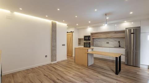 Apartment for sale on Isla Cabrera Street, San Antón