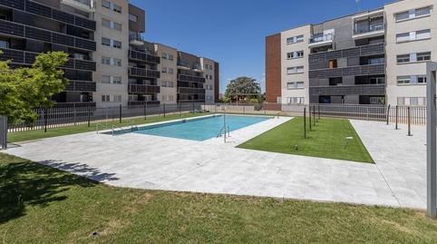 Apartment for sale on Calle Circunvalacion, Carretera de Granada – La Alcazaba
