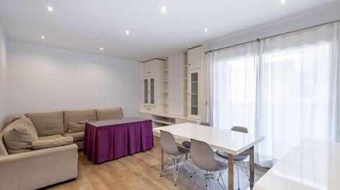 Apartment for sale on Calle Circunvalacion, Carretera de Granada – La Alcazaba