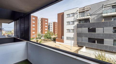 Apartment for sale on Calle Circunvalacion, Carretera de Granada – La Alcazaba